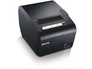   Sam4s Ellix 40D, Ethernet/COM/USB, ,  