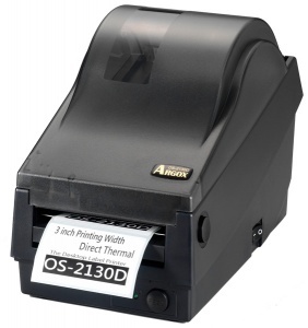 Argox OS-2130D ( ,  COM  USB